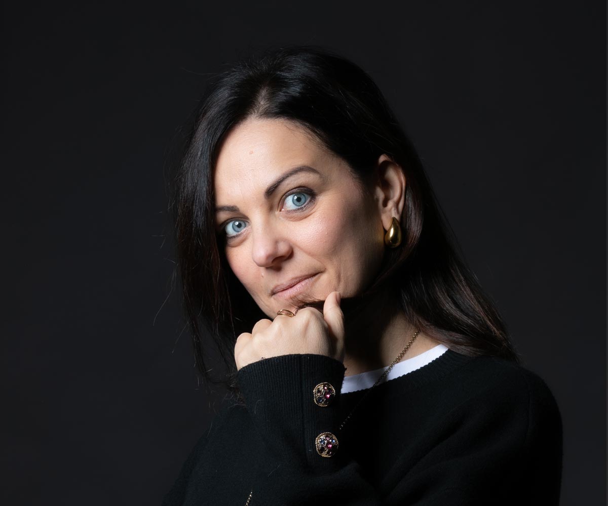 Gravidanza:<br/>  prima del parto