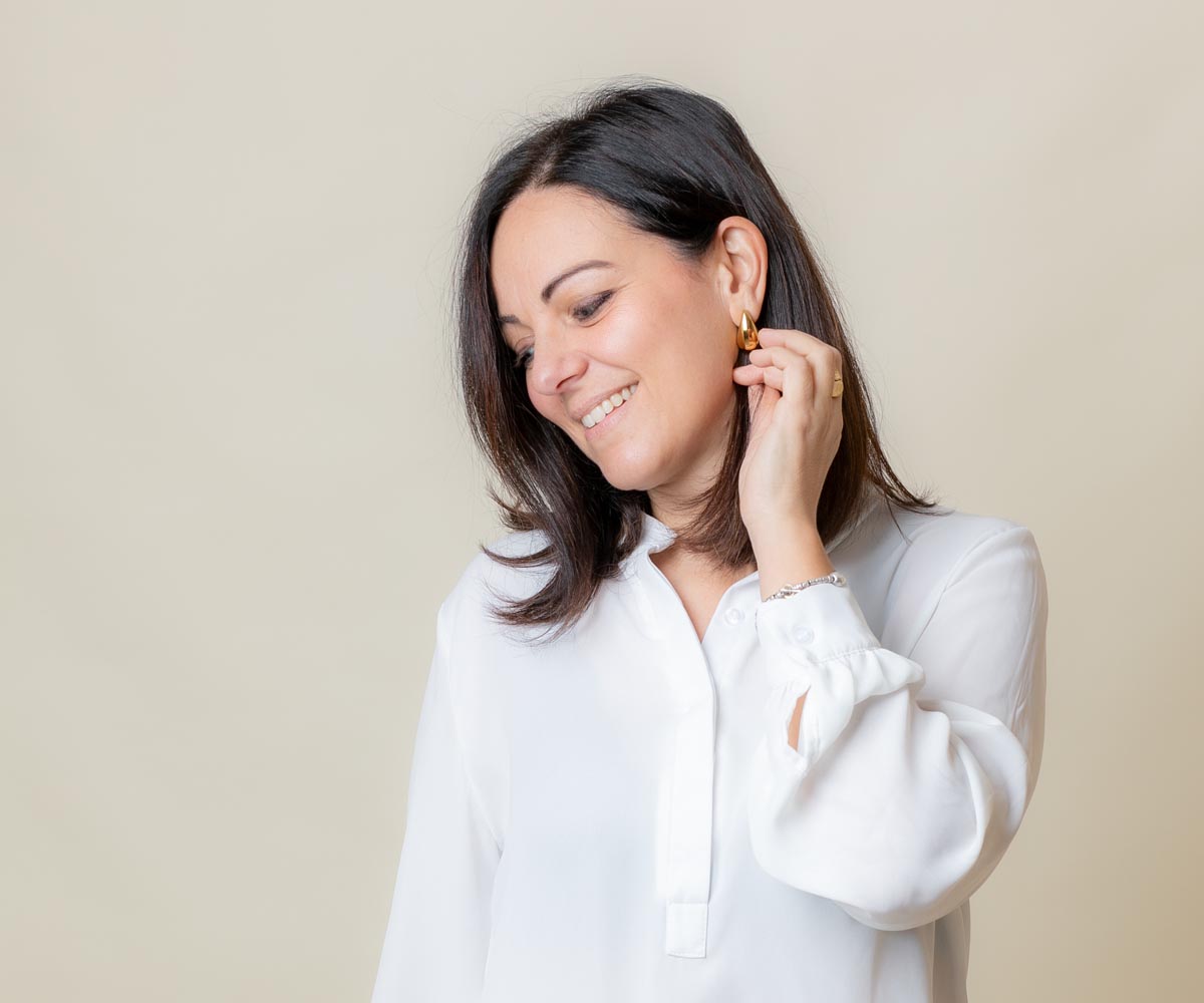 Dopo la nascita del/la bambino/a