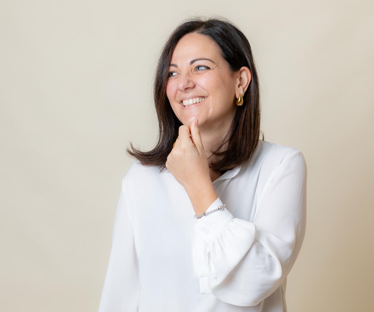 Donna, Adolescenza, Età Fertile, Menopausa