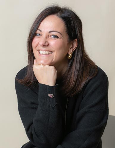 danielapergola-chisono